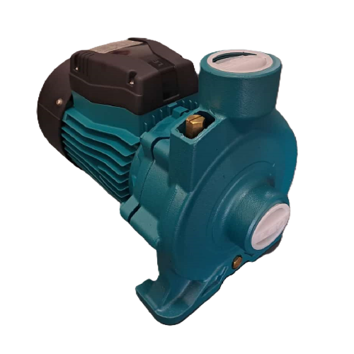 AC 220CH2 Pump (Leo)