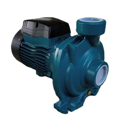 ACM 150B2 Pump (Leo)