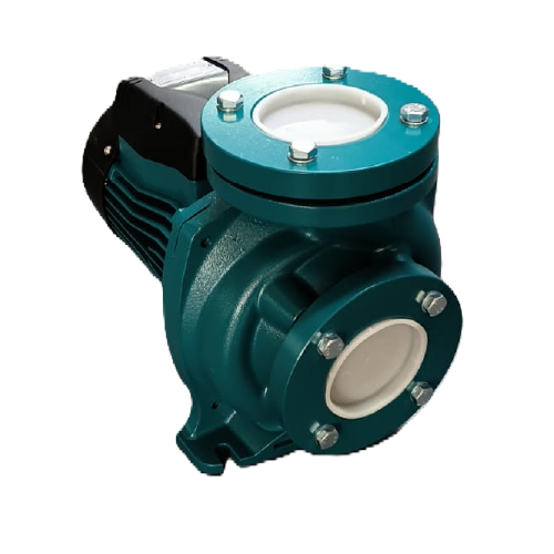 ACM 150BF3 Pump (Leo)