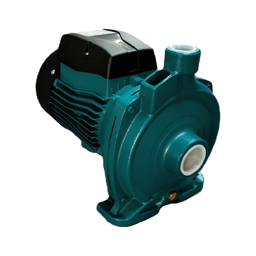 ACM 110L Pump (Leo)