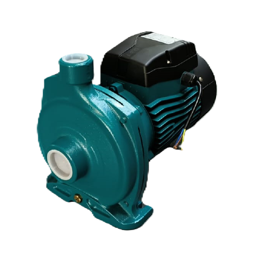 ACM 150L Pump (Leo)