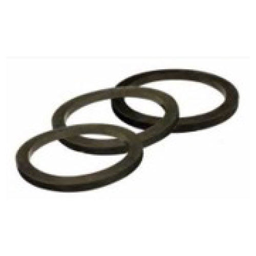 Camlock Gasket