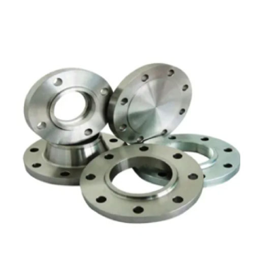 ASA 150 Blind Plate Flange