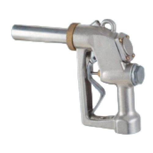 MD200 – Automatic Nozzle 40mm