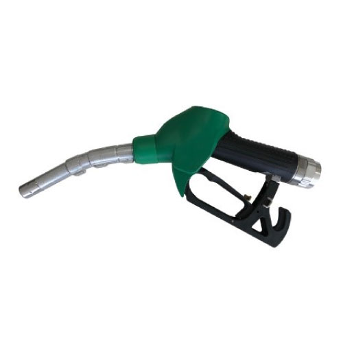 ZVA Nozzle 20mm (Petrol)