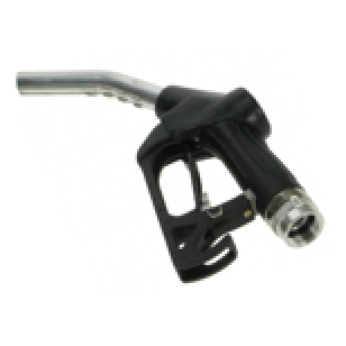 ZYQ Nozzle 20mm – 25 Swivel