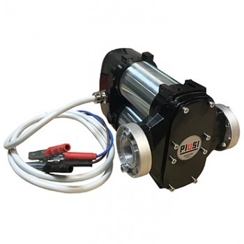 Diesel Bi-Pump 12V (Piusi)