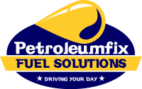 Petroleumfix Logo