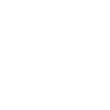 ampersand